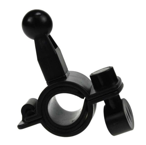 Bike Moto Handlebar Mount Bracket holder Garmin nuvi 30 40 50 LM LT aera 500 510 - Picture 6 of 6