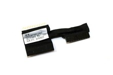 DC02002WU00 Dell Latitude 3590 / Inspiron 5570 Genuine Battery Connector Cable