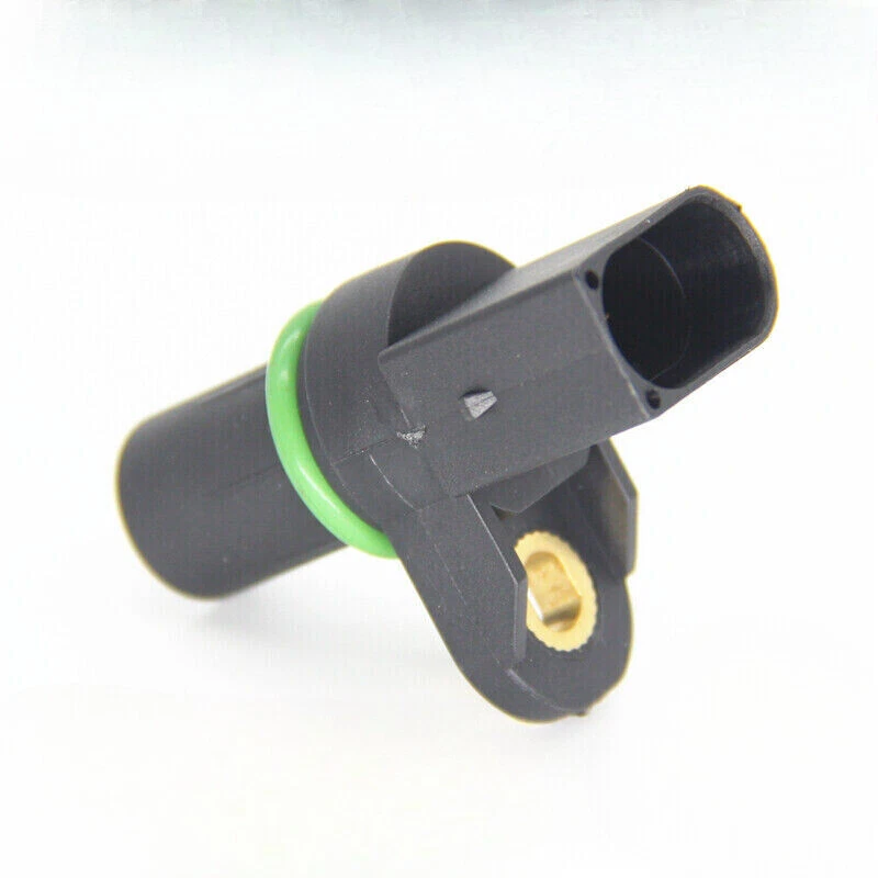 12147518628 Sensor de posición del árbol de levas de leva lateral de escape CPS para BMW Foto 4 de 4