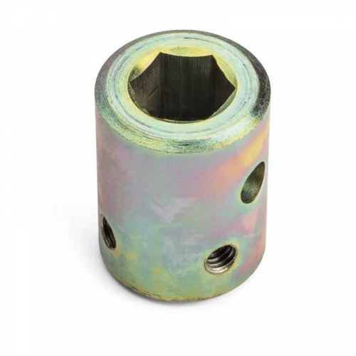 Taylor ice cream machine parts sale