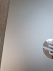 Foto 6 di 11