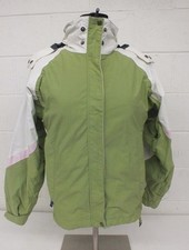 Ride Snowboards Cell Series High-quality 3-in-1 Jacket System Women's Xs Great 
