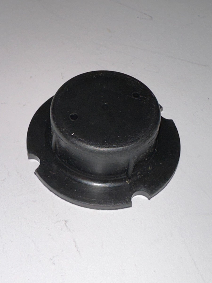 NEW Bombardier Fuel Tank Cap Gasket OEM P/N A17631145000 | eBay