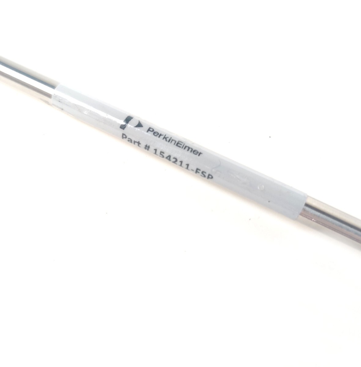 NEW HPLC Column Fluoro-Phenyl 250×4.0mm 5µm 60Å compare Agilent