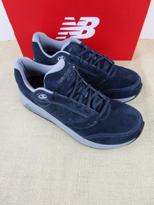 new balance ww928nv3