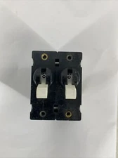 RARE Carling Technologies BA2-B0-24-620-111-D