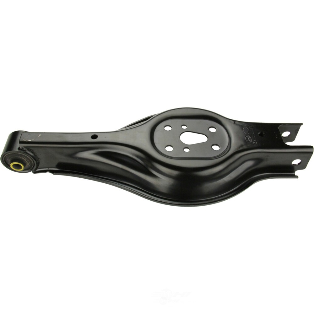 Suspension Control Arm Moog RK642337 fits 09-14 Hyundai Genesis | eBay