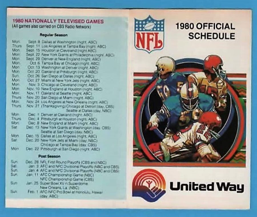 Championship Game Radio Station For Nfl Playoffs Nfl Games Where