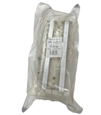 Allen Tel Products GB100-C4-KIT Communication Circuit Accessory Fast Shipping 
