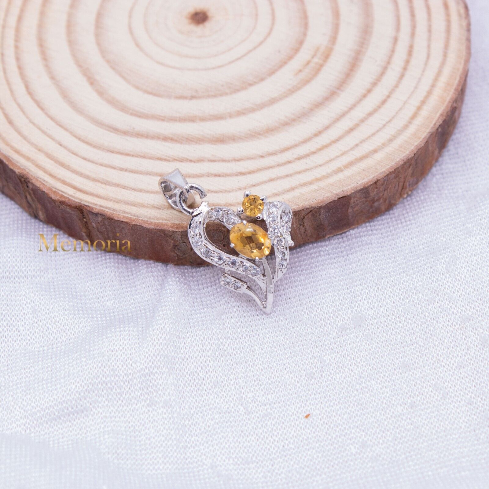 Picture 3 of 7