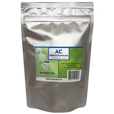 1 Pound - Urea - (NH2)2CO