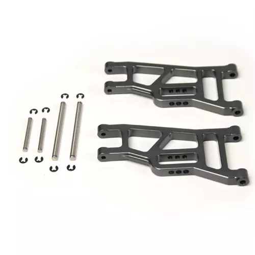 Traxxas slash lower control cheap arm