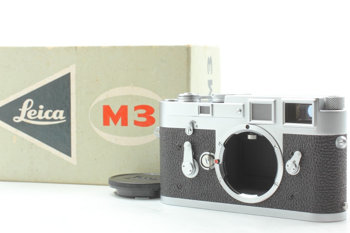 Collector's Item Yr.1959 Unused
