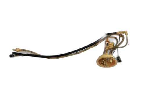 Tankgeber Tankeinheit für BMW E87 1er 04-07 2,0d 120KW 16117197077 7197077