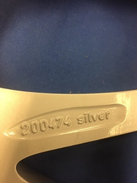 Picture 6 of 8