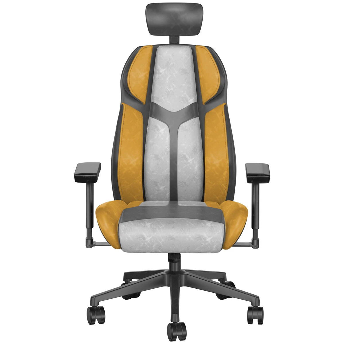 Adult video game chair hot sale