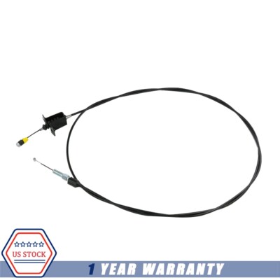 7081709 Throttle Cable Replacement Throttle Cable 7081709 For Polaris RZR 800 & RZR S 800 - Aluminum Alloy Replacement Aluminum Alloy Cable - Foto 11