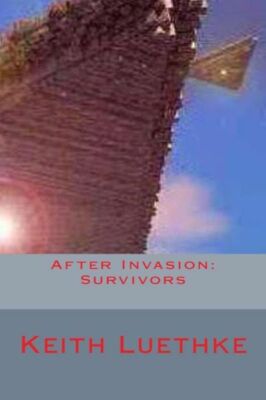 After Invasion: Survivors