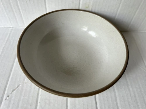 Heath Ceramics Coupe Bowl #125 - Thumbnail 4