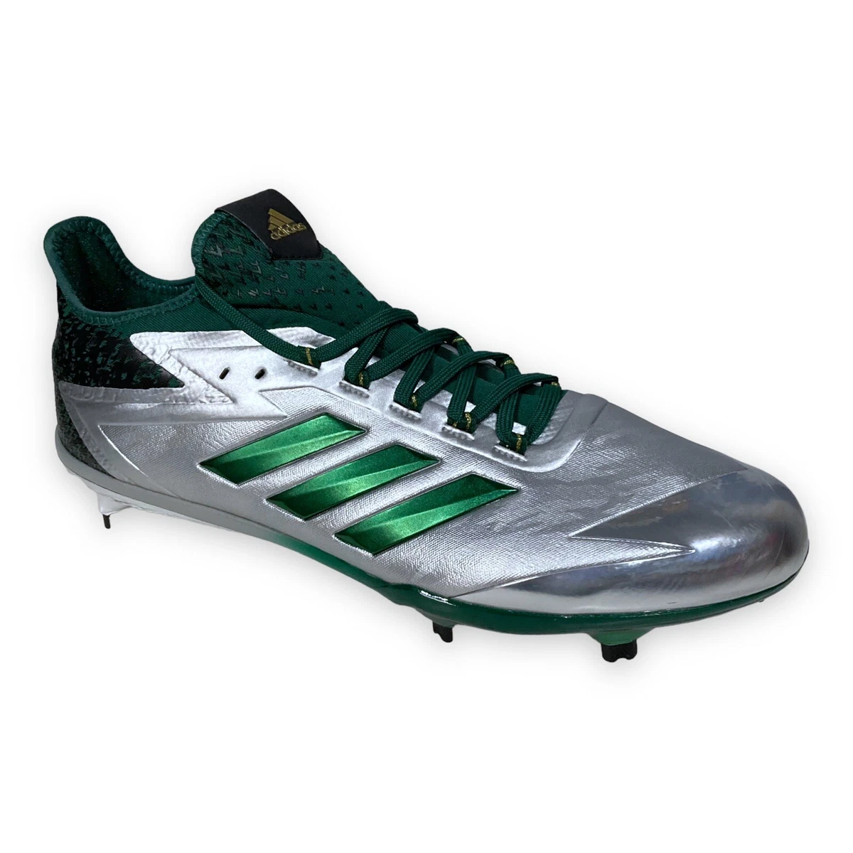 adidas afterburner 4 cleats