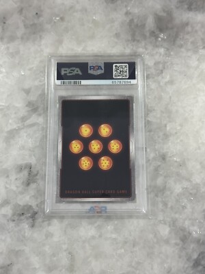 PSA10 シャワーズ デルタ　アンリミ PSA10鑑定済〕シャワーズδ-デルタ種【-】{030/086}