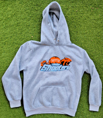 Trapstar London Shooters Tracksuit Sweatshirt & Pants Size M | eBay