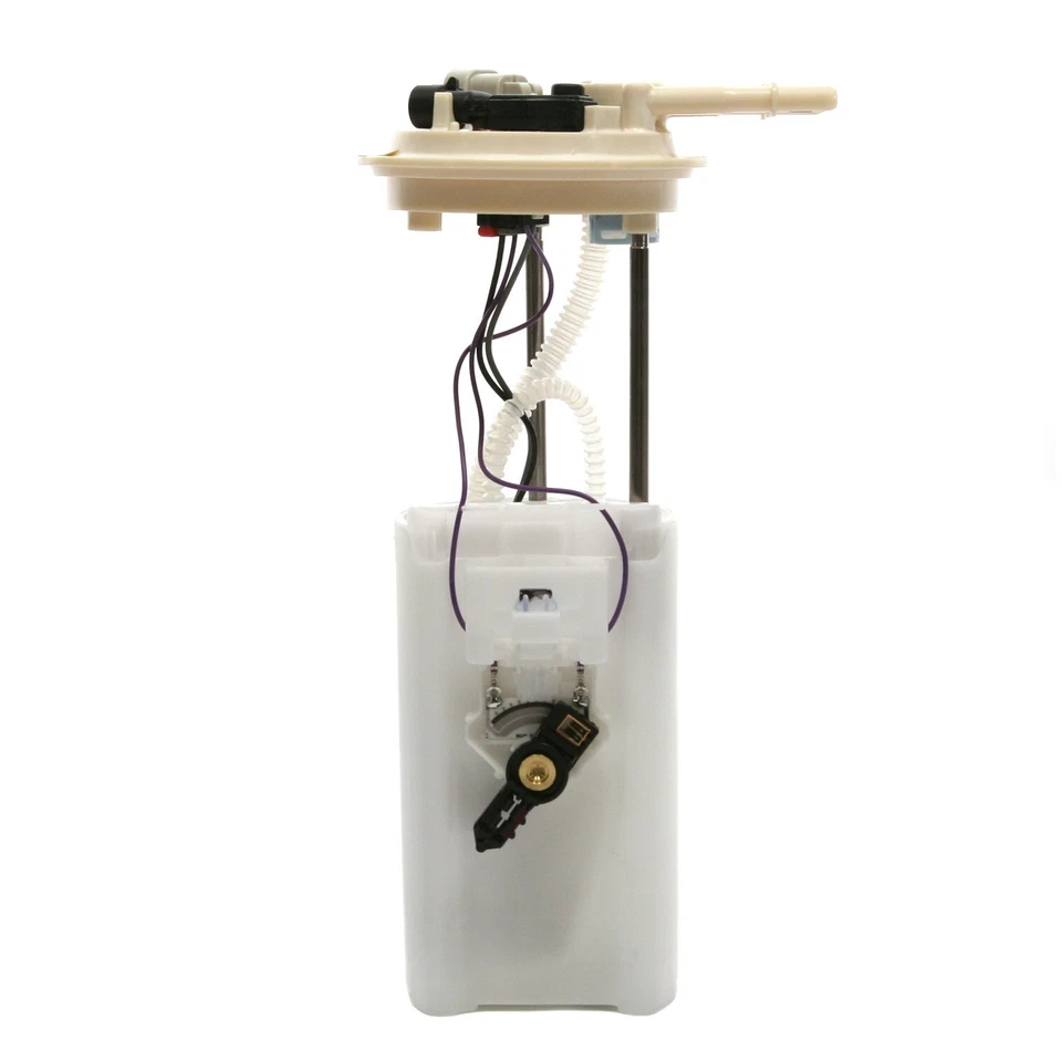 Модуль топливного насоса в сборе Delphi для Buick Regal 1998-1999 годов выпуска - Изображение 2 из 4