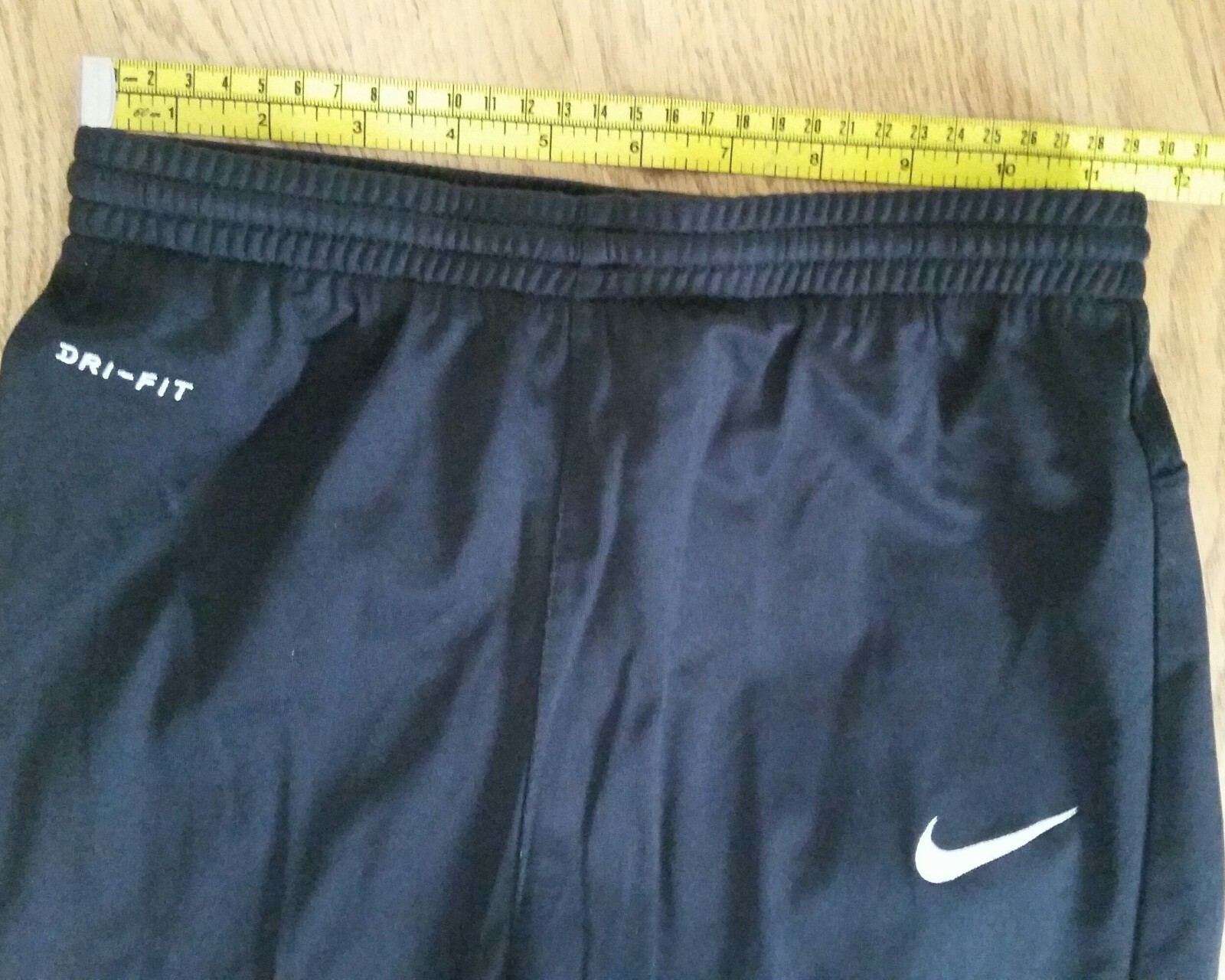 nike libero 14 tech knit pant