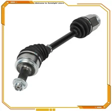 CV Axle Shaft Assembly For Acura TLX 3.5L 2015-2019 Front Right