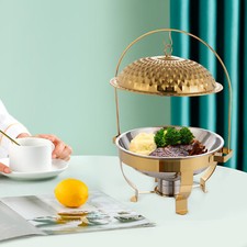 Stove, Hanging Lid Dining Stove, Diamond Hang...