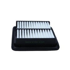 Maxgear 26-2447 Luftfilter für Honda Civic X FC FC FK