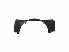 For 1999-2000 Cadillac Escalade Radiator Fan Shroud 35792YV LOWER FAN SHROUD