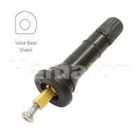Gummiventil High Speed Ventil Service-Kit FüR Schrader Tpms Rdks EZ Sensoren