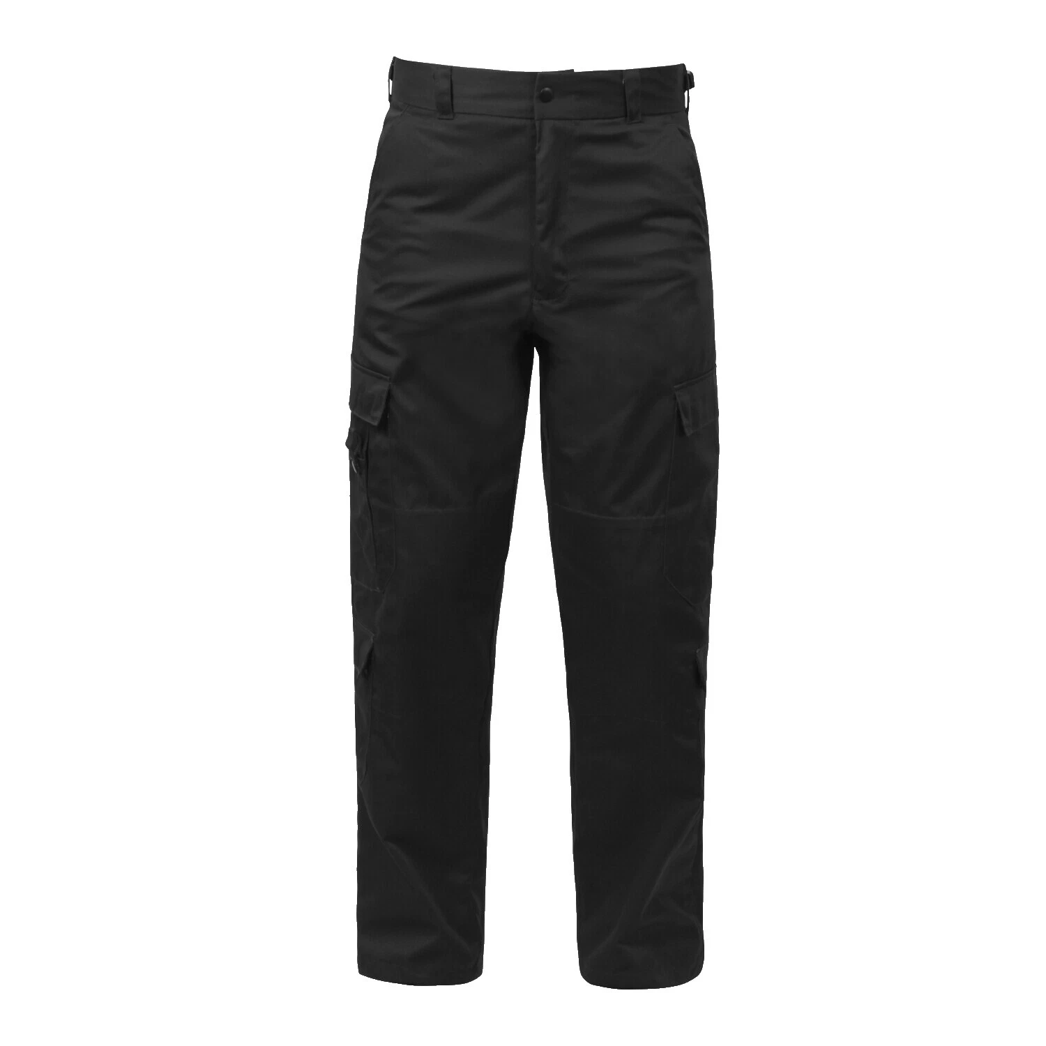 Pantalones de poliéster para hombre Rothco