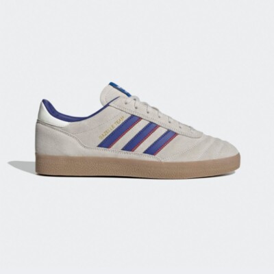 スニーカー ADIDAS gazelle team JH8823 s-l400.jpg