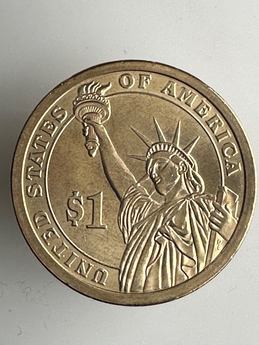 s-l1200.jpg