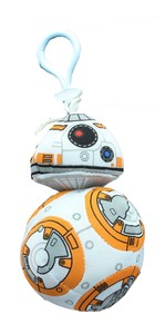 Star Wars 4