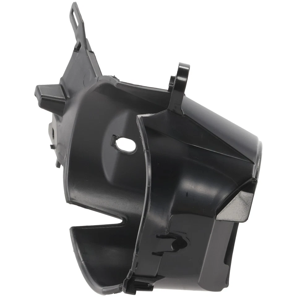 Soporte de luz antiniebla para 05-07 Toyota Avalon lado del pasajero delantero sedán 81219AC010 Foto 3 de 4