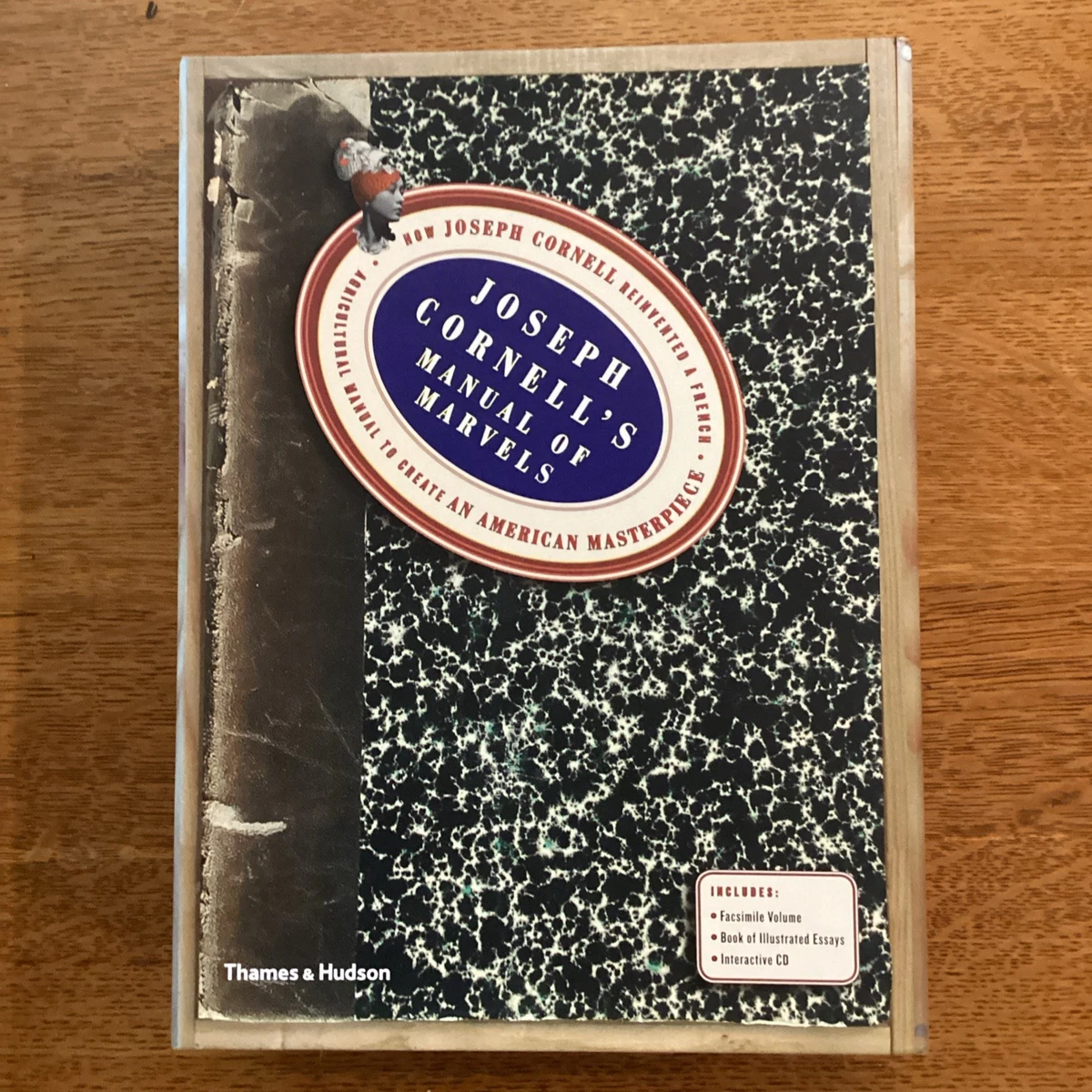 joseph cornell products for sale | eBay
