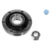 Meyle Radnabe Radlager Vorne Passend FüR Renault Espace II J S63 J11 B29
