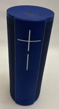 Ultimate Ears S-00157 MegaBlast Bluetooth Speaker