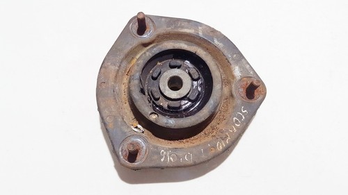 95gb3k155ad Domlager Federbeinlager Stützlager - Vorne Rechts 95 DE956967-04