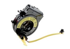 Ressort divers Kia CEED