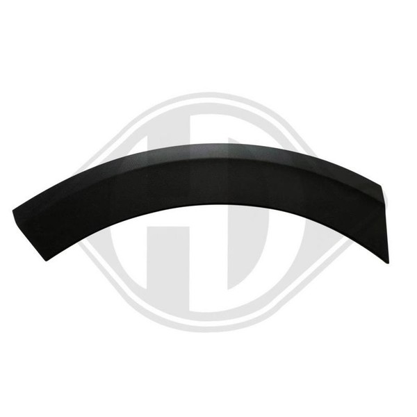 Spiegelglas Aussenspiegel Links Diederichs 4005325 FÜR CitroËN Peugeot-image