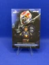 2025 Topps Lights Out Formula 1 F1 Max Verstappen F1 RECORDS