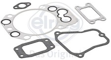 Joint de culasse Mercedes 306