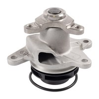 Blue Print Wasserpumpe U.A. FüR Fiat, MERCEDES-BENZ, Nissan, Opel, Renault