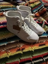 Vintage Women s Levi s Shoes Size 7