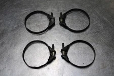 01-05 YAMAHA FZ1 INTAKE CLAMPS