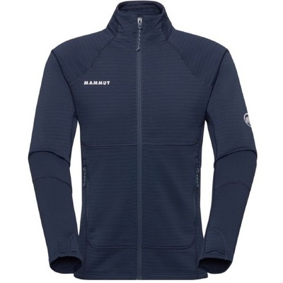 Mammut Taiss ML Jacket Men Herren Funktionsjacke 1014 07280